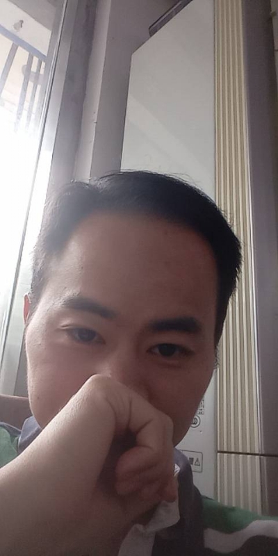 90年大叔的第二张照片--玉林相亲服务中心
