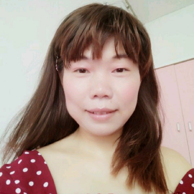 十里春风不及你的笑的第一张照片--玉林相亲服务中心