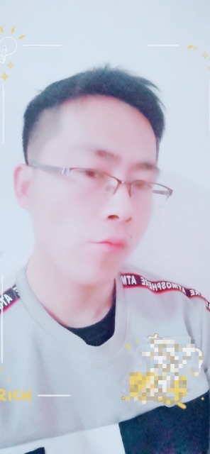 阿波罗的第一张照片--玉林相亲服务中心