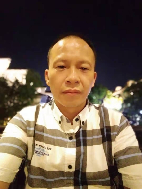 真心觅缘的第一张照片--玉林相亲服务中心