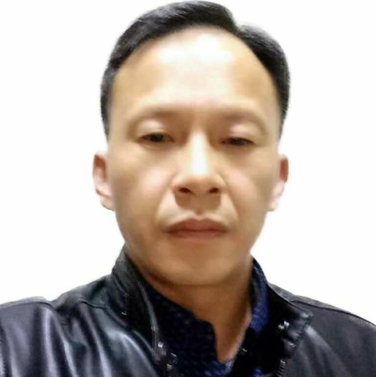真心觅缘的第三张照片--玉林相亲服务中心