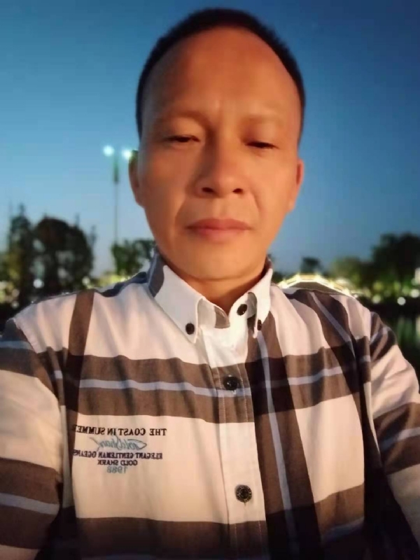 真心觅缘的第四张照片--玉林相亲服务中心