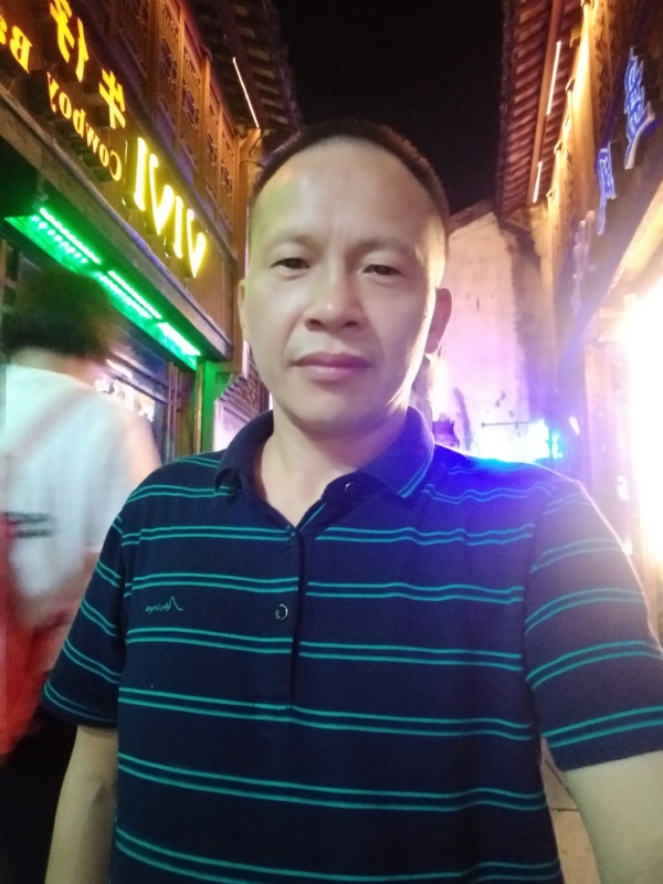 真心觅缘的第七张照片--玉林相亲服务中心
