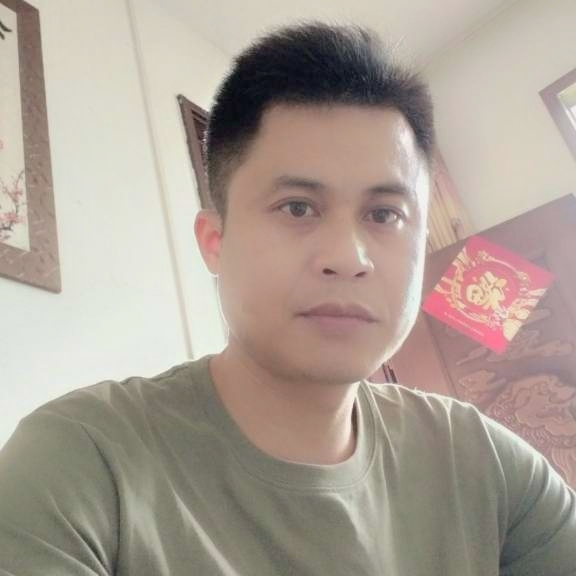 为你而心动的第一张照片--玉林相亲服务中心
