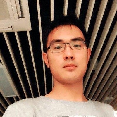 十里春风的第一张照片--玉林相亲服务中心