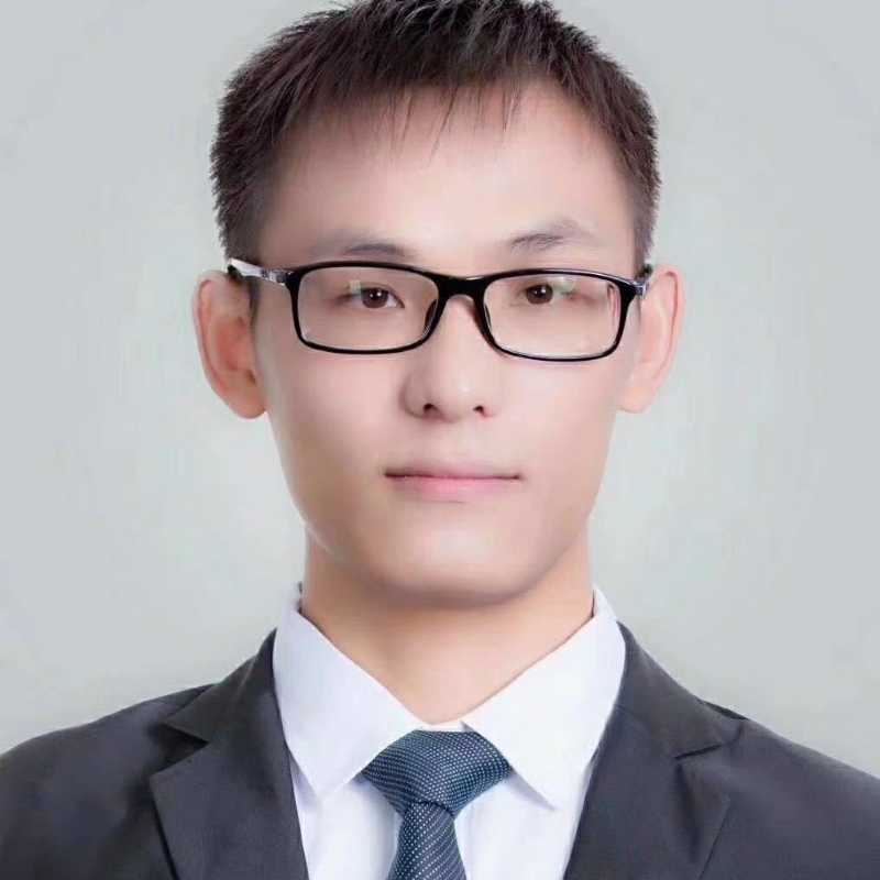 张沥元的第三张照片--玉林相亲服务中心