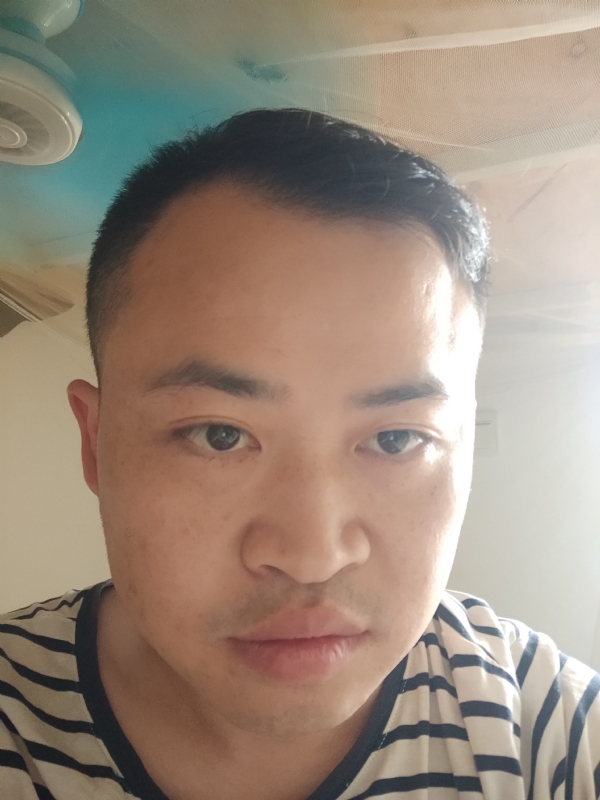 一切随缘的第一张照片--玉林相亲服务中心