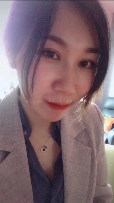 尤尤的第一张照片--玉林相亲服务中心