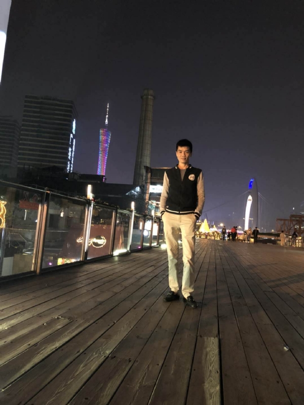 生机·略的第一张照片--玉林相亲服务中心