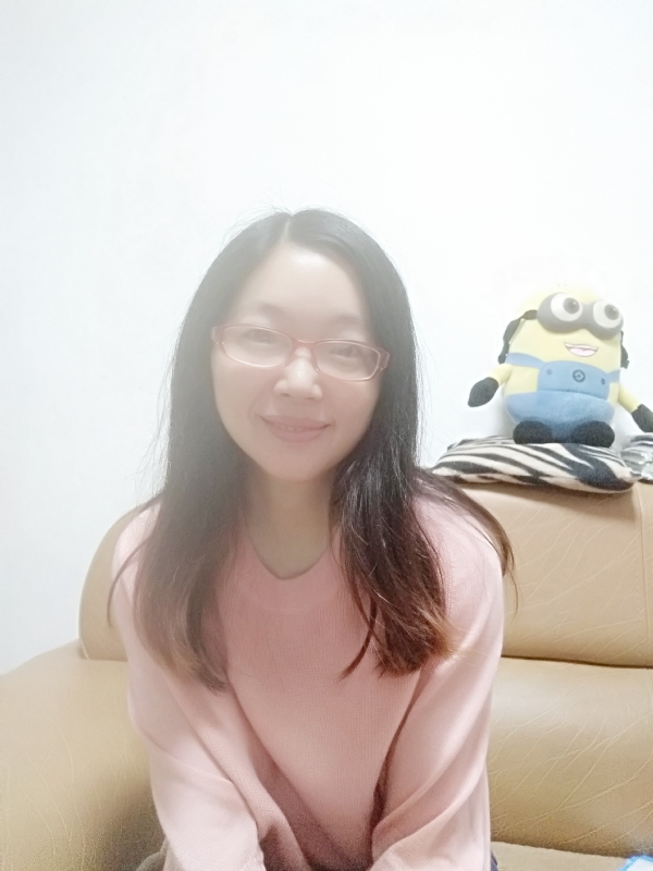 海边的烟花的第一张照片--玉林相亲服务中心