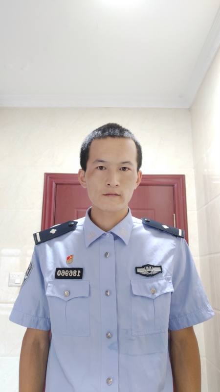 自俞灏明的第一张照片--玉林相亲服务中心