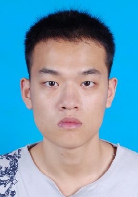 闪闪红星的第一张照片--玉林相亲服务中心