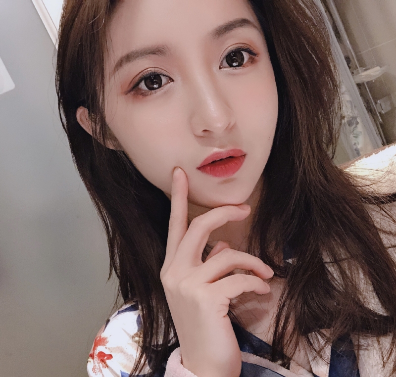 晚風的第六张照片--玉林相亲服务中心