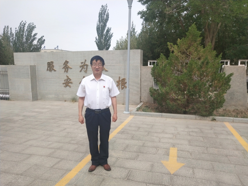 半世缘生的第一张照片--玉林相亲服务中心