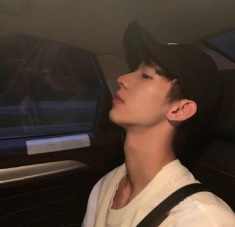 珠海相亲的第一张照片--玉林相亲服务中心