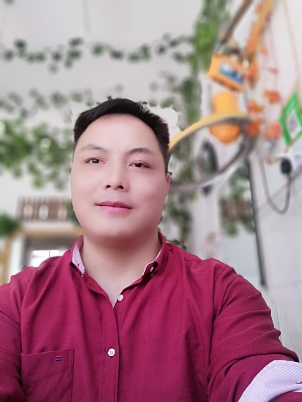 展梦飞翔XC的第一张照片--玉林相亲服务中心