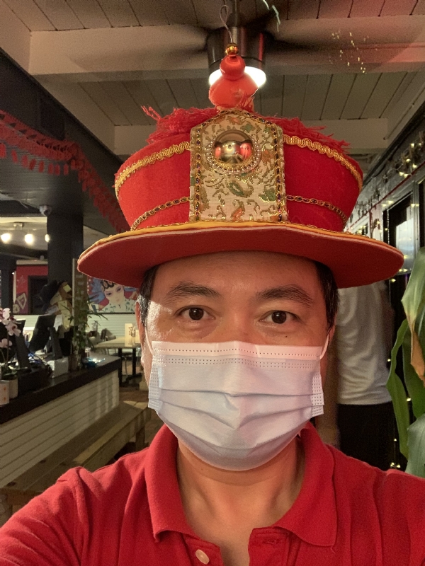 Jason1357的第一张照片--玉林相亲服务中心