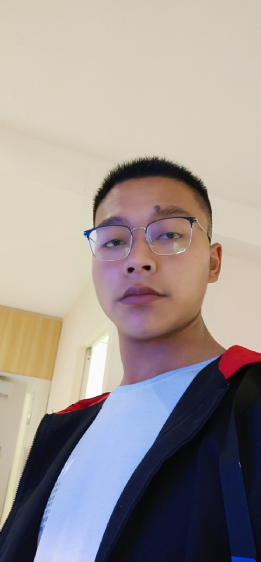 星期八我结婚的第一张照片--玉林相亲服务中心