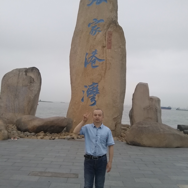 zjz的第一张照片--玉林相亲服务中心