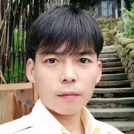 平凡的第二张照片--玉林相亲服务中心