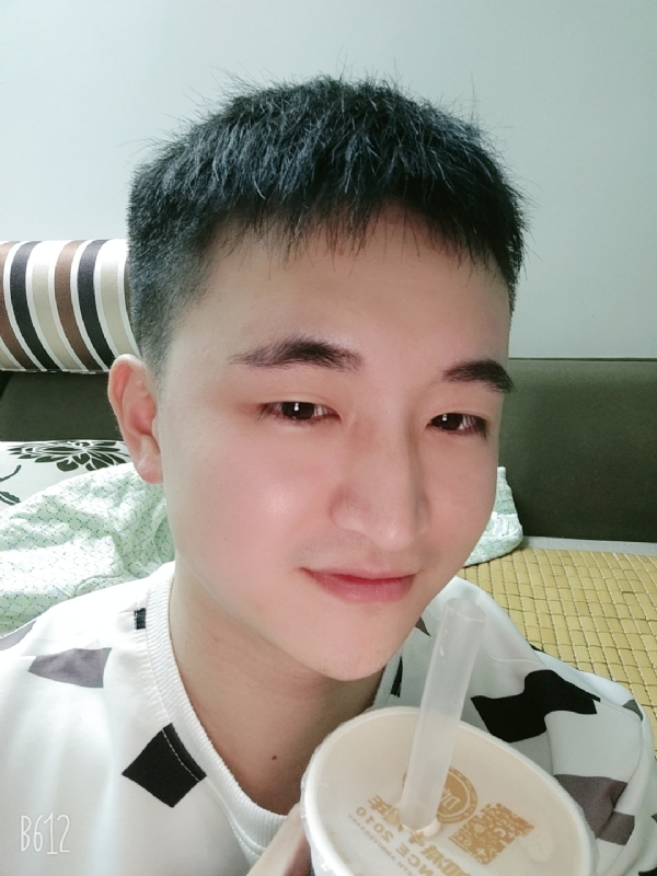 不止于心的第二张照片--玉林相亲服务中心