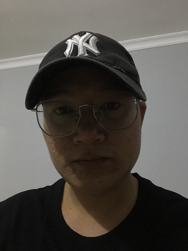 风花雪夜的第二张照片--玉林相亲服务中心