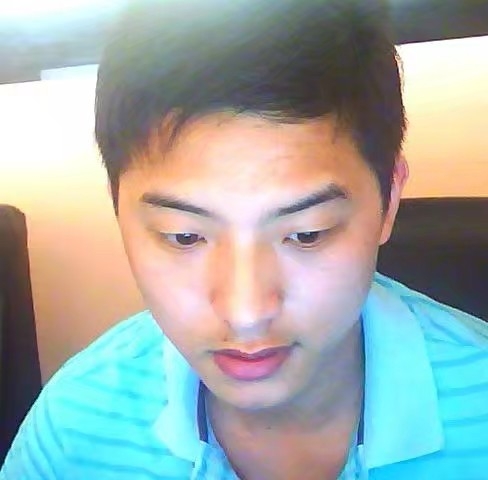 清风的第一张照片--玉林相亲服务中心
