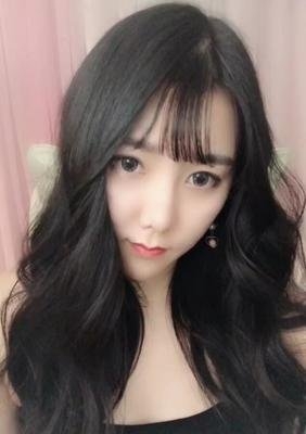 失意白兔520的第一张照片--玉林相亲服务中心