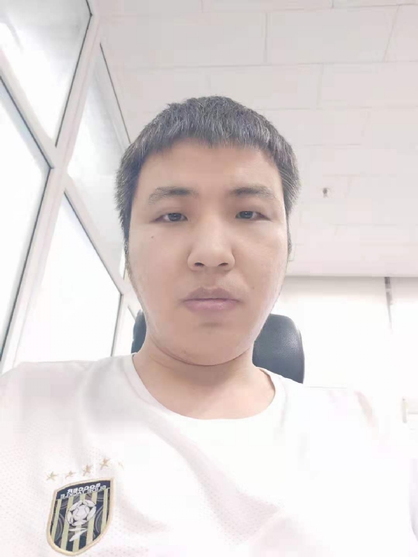 少侠之令狐冲的第一张照片--玉林相亲服务中心