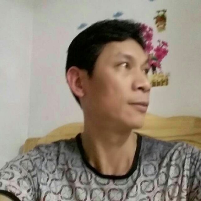 正能量的第一张照片--玉林相亲服务中心