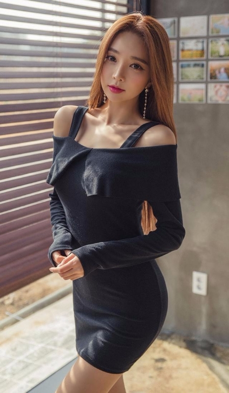 杨亚冰的第一张照片--玉林相亲服务中心