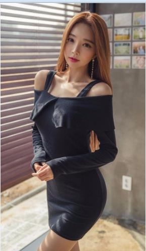 杨亚冰的第二张照片--玉林相亲服务中心