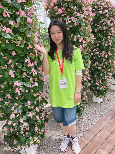 悠悠的第一张照片--玉林相亲服务中心