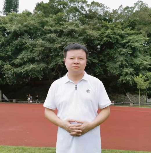 徒有的第一张照片--玉林相亲服务中心
