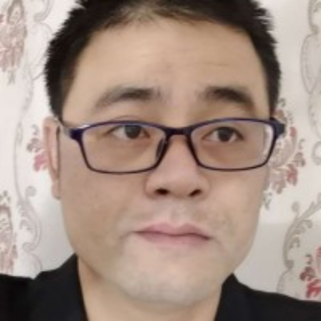 qzx的第一张照片--玉林相亲服务中心