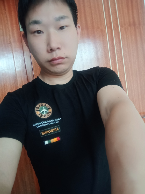 求真的第一张照片--玉林相亲服务中心
