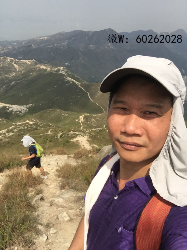 chatty163的第一张照片--玉林相亲服务中心