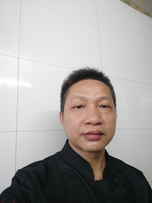 黎和平的第二张照片--玉林相亲服务中心