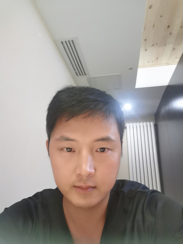 唯爱一人终此生的第一张照片--玉林相亲服务中心