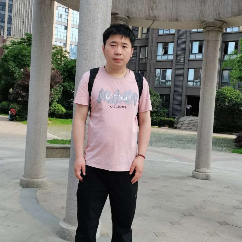 人生的第一张照片--玉林相亲服务中心