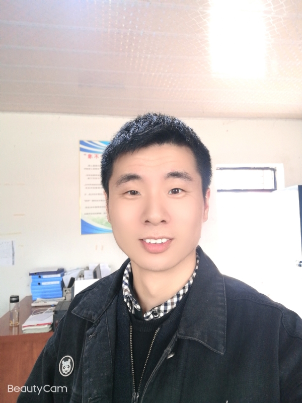 寂寞沙洲冷的第二张照片--玉林相亲服务中心