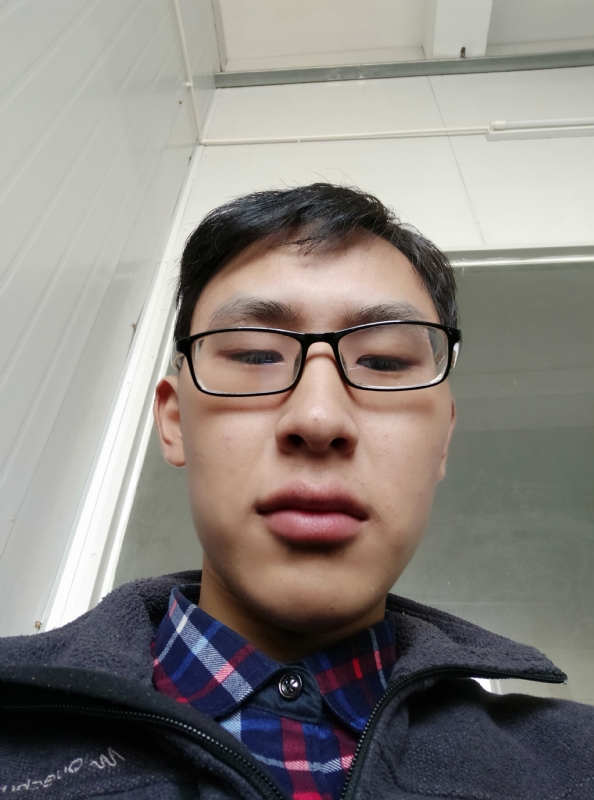 天启星辰的第一张照片--玉林相亲服务中心
