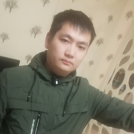 露露的第二张照片--玉林相亲服务中心