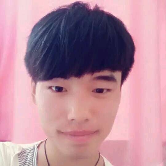 信雅居士的第一张照片--玉林相亲服务中心