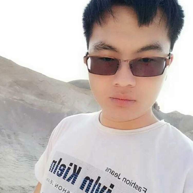 今夕何夕的第一张照片--玉林相亲服务中心