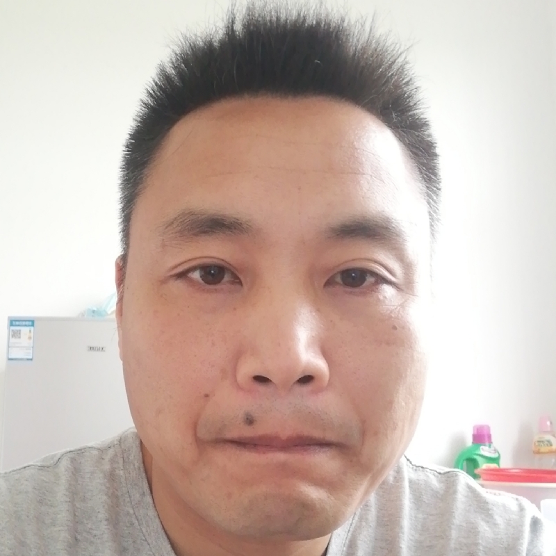 东东的第一张照片--玉林相亲服务中心