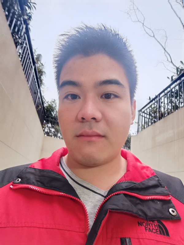skari的第一张照片--玉林相亲服务中心