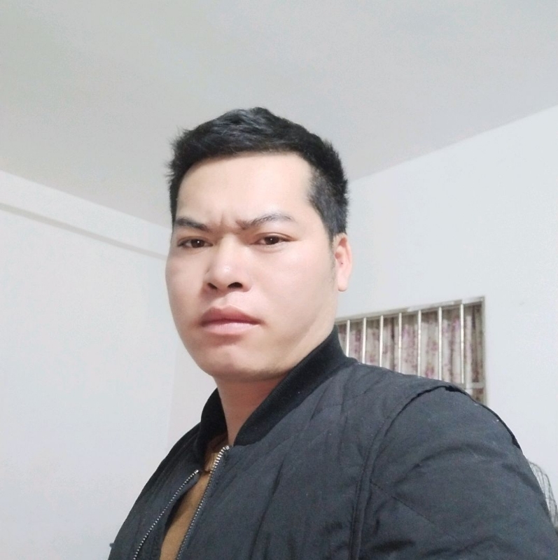 觅缘的第一张照片--玉林相亲服务中心