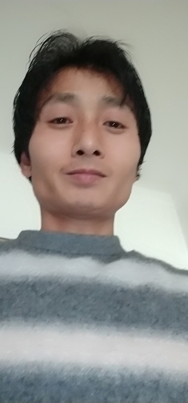 随风的第一张照片--玉林相亲服务中心