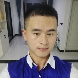 有理有你有理的第三张照片--玉林相亲服务中心